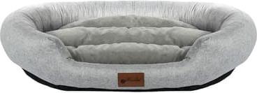 Petlando Nizza Ortho Bett Stone (Hund)