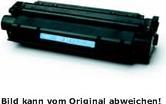 Produktbild Canon 708h (BK)