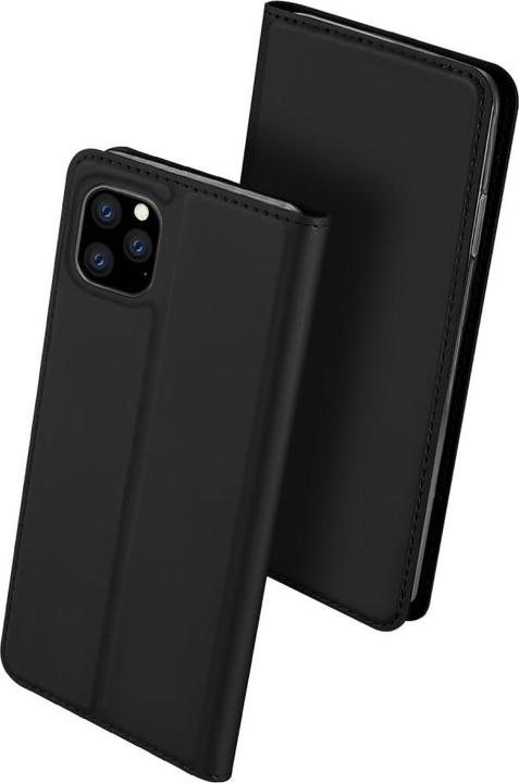 Produktbild Dux Ducis Skin Pro Series (Apple iPhone 11 Pro Max)