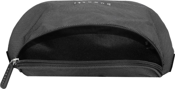 Actual product image Bugatti Lima belt bag 20 cm