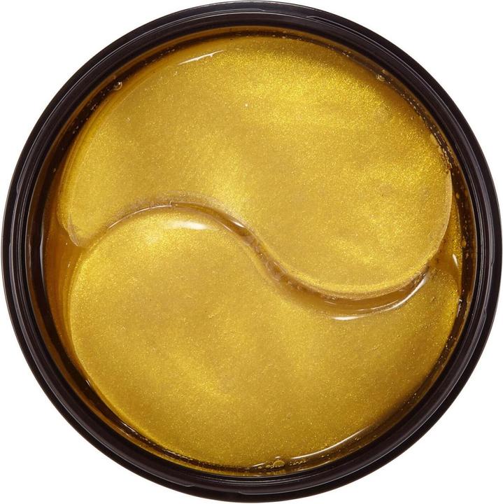 Image du produit Mizon Snail Repair Intenisve Gold Eye Gel Patch (Gel)