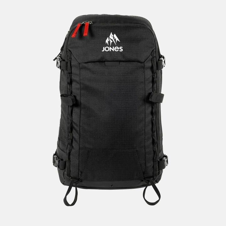 Produktbild Jones Dscnt 25 (25 l)