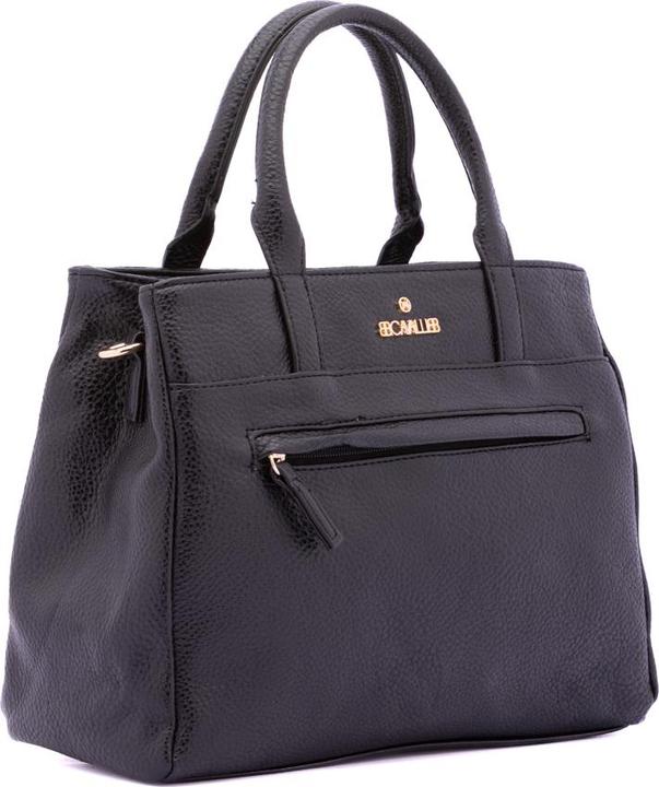 Produktbild B.Cavalli Bc1347