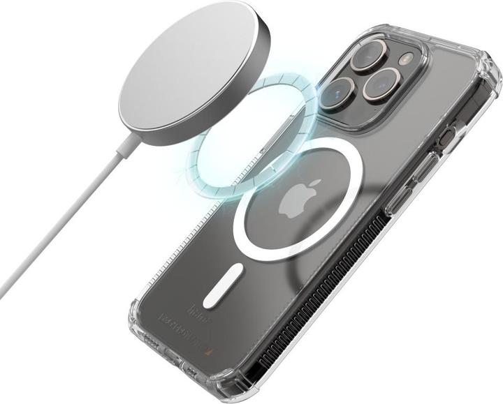 Immagine prodotto Hama Protezione estrema (Apple iPhone 14 Plus)