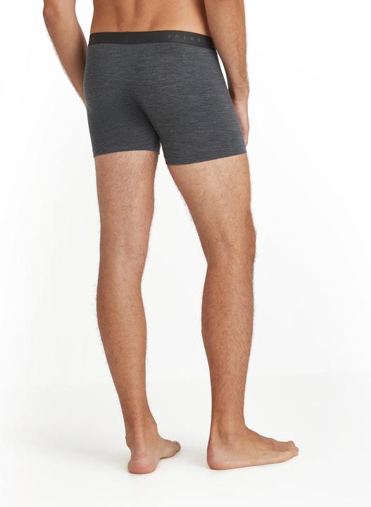 Actual product image Falke Men (XXL)