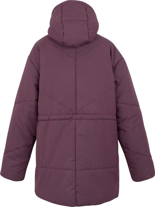Image du produit Regatta - Veste matelassée RURIE - Femme (36 D)