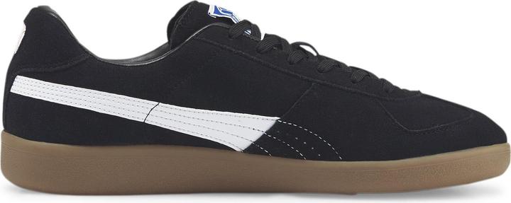 Actual product image Puma Handball (44)