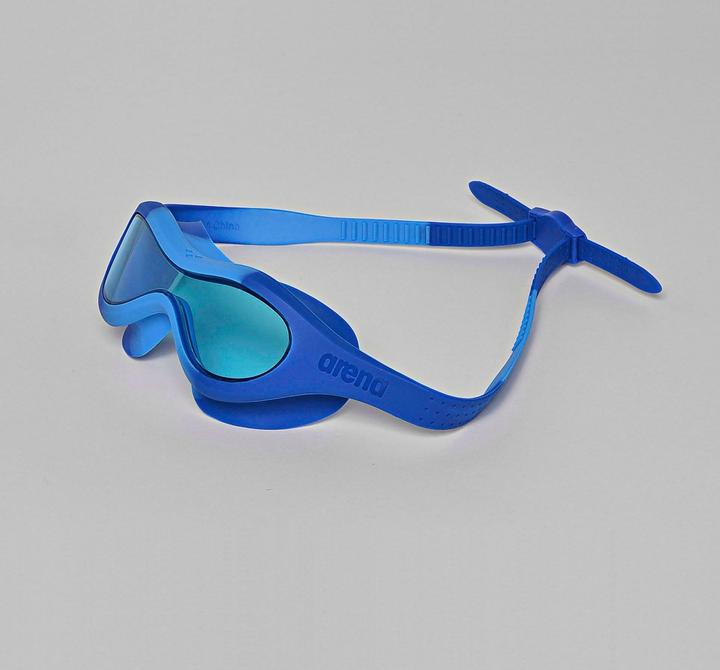 Produktbild Arena Kids Spider Mask (One Size)