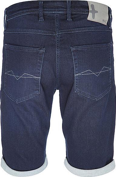 Actual product image MAC Jeans Jean shorts (38)