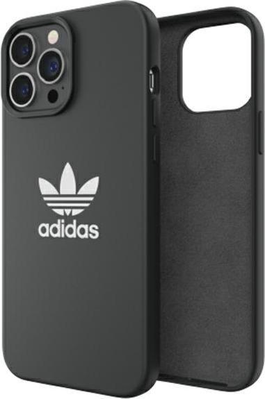 Actual product image adidas Silicone Case (Apple iPhone 13 Pro Max)