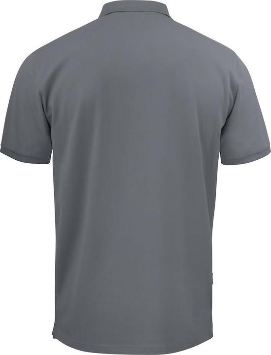 Actual product image Projob Polo shirt (S)