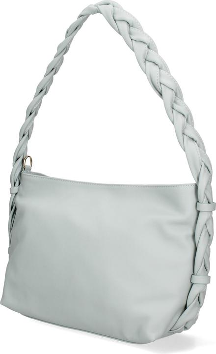 Actual product image Gave Lux Shoulder Bag