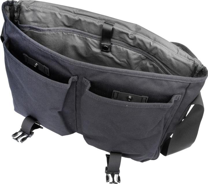 Produktbild Sandqvist laptop-tasche everyday messenger