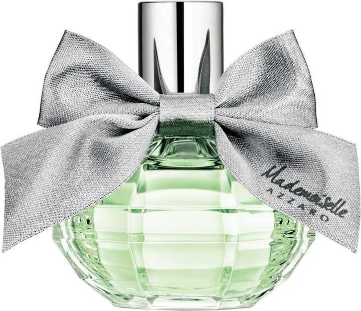 Immagine prodotto Azzaro Mademoiselle L'Eau Tres Florale Eau De Toilette Spray 50Ml (L) (Eau de toilette, 50 ml)