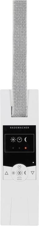 Produktbild Rademacher RolloTron Standard 1300-UW