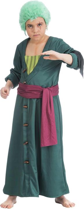 Actual product image Chaks One Piece: Zoro (152)