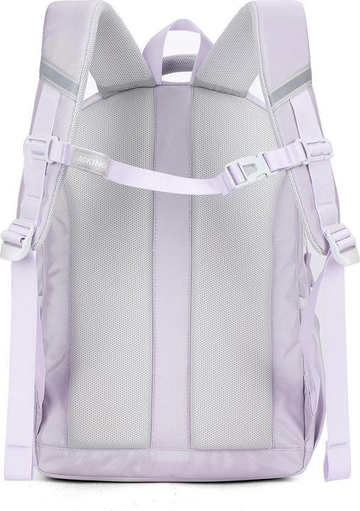 Produktbild Aoking Rucksack (3.40 l)