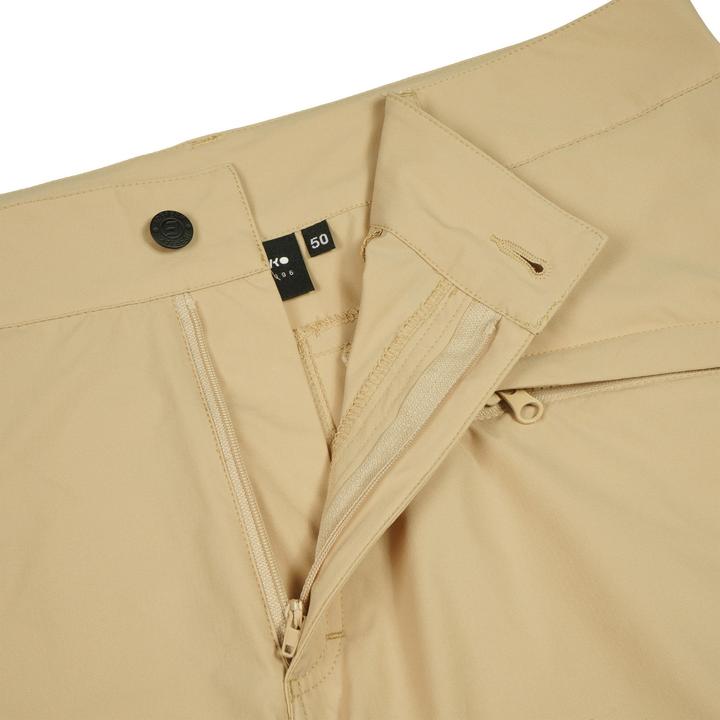 Actual product image Icepeak Ahaus (56)