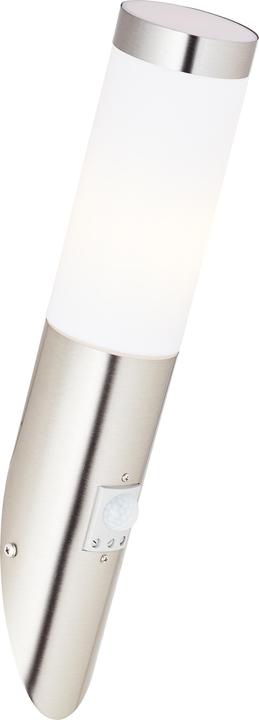 Actual product image Brilliant Chorus (E27, IP44)