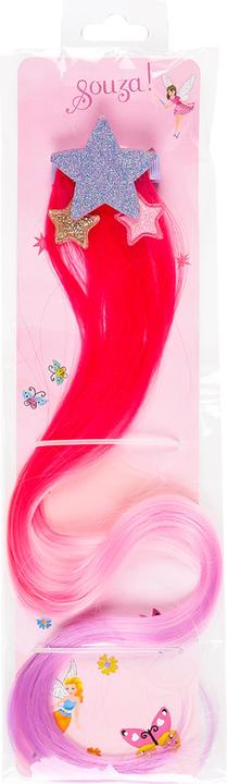 Souza for Kids hair clip with Strähle Inge (1 pcs.)