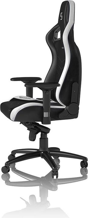 Produktbild noblechairs EPIC - SK Gaming Edition