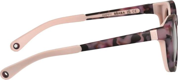 Image du produit Beaba Happy