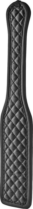 Dream Toys Blaze Paddle Black 32 cm