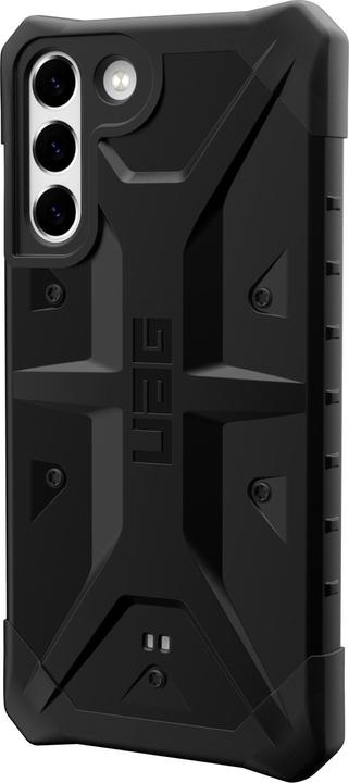 Immagine prodotto UAG Custodia Pathfinder (Samsung Galaxy S22+)