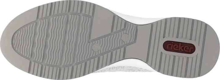 Actual product image Rieker N4316 90 (38)