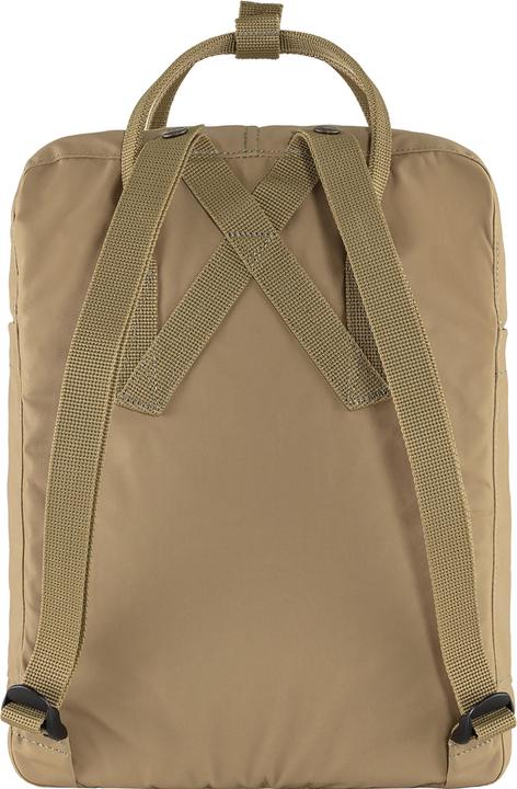 Produktbild Fjällräven Kånken (16 l)