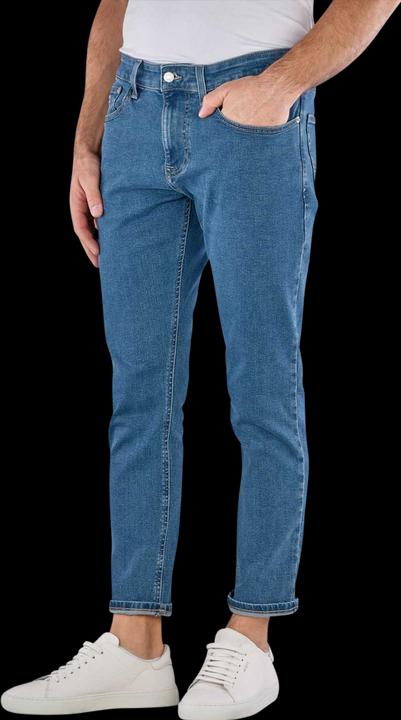 Actual product image Tommy Jeans 10021242 (W30/L32)