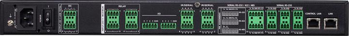 Produktbild Aten KVM over IP-Switch