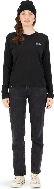 Actual product image Mons Royale Icon Relaxed (L)