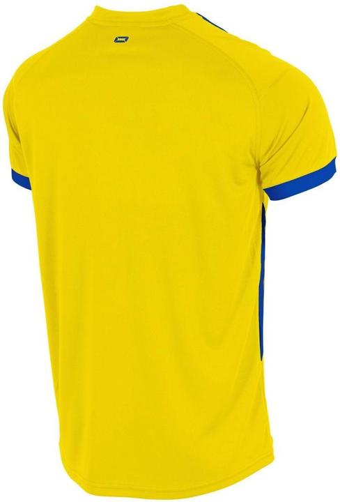 Actual product image Stanno First Shirt (116)