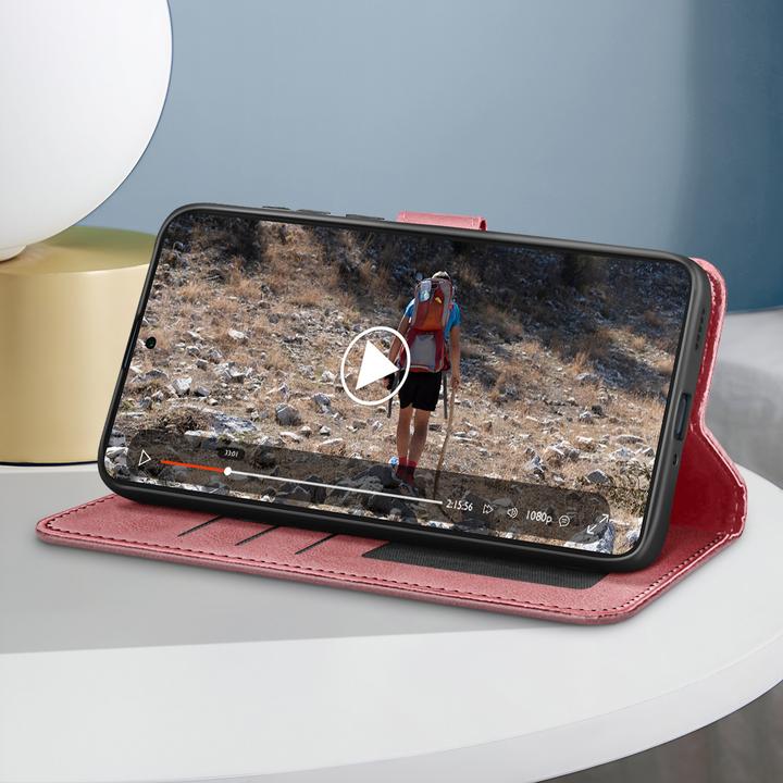 Produktbild Avizar Sleek Cover (Xiaomi 14T Pro)