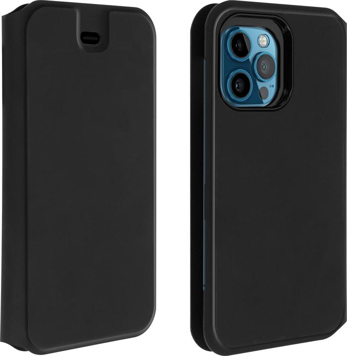 Image du produit OtterBox Strada Via (Apple iPhone 12 Pro Max)