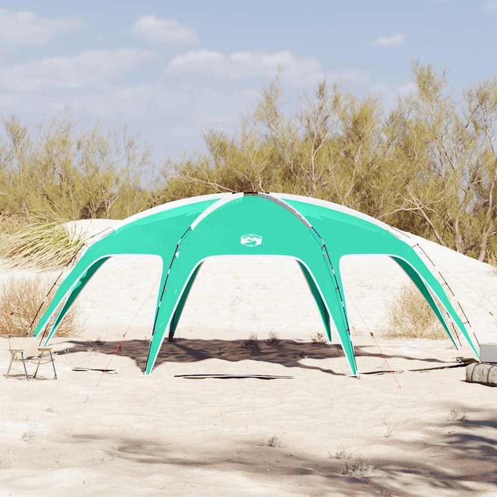 Image du produit VidaXL Randee (695 cm, 695 cm)