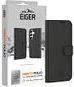 Produktbild Eiger North Folio Bookcase (Xiaomi Redmi 13C)