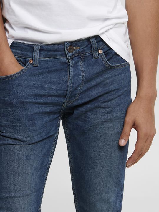 Image du produit Only & Sons Jeans Slim Fit (W31/L30)
