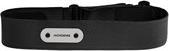 Actual product image Suunto Replacement belt size M