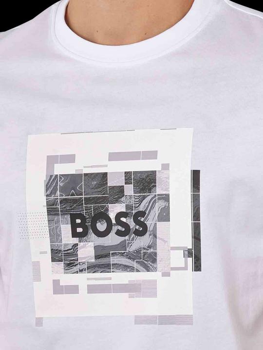 Produktbild Hugo Boss 10019701 (S)