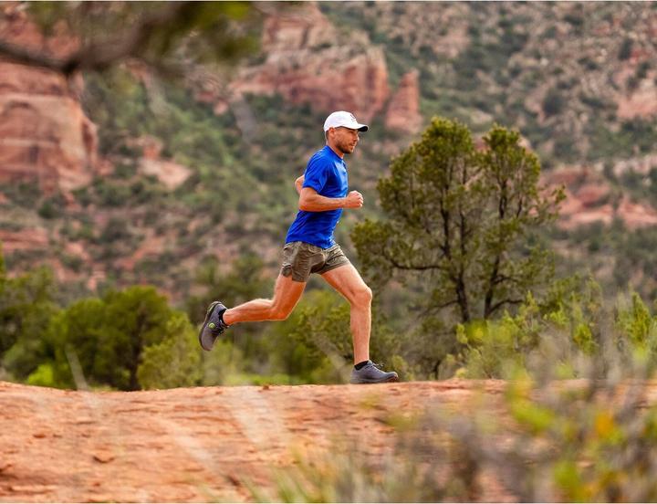 Immagine prodotto Topo Athletic Terraventure 4 (45)
