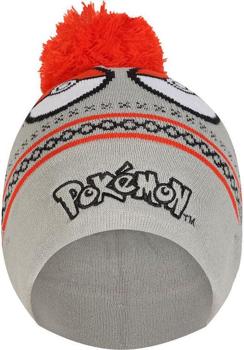 Produktbild Pokémon Mütze
