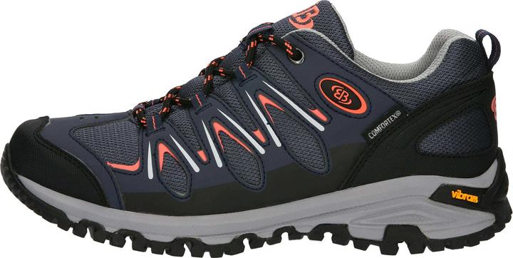 Image du produit Brütting Chaussures d'extérieur (36)