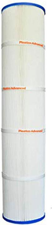 Actual product image Pleatco Filter PCAL100