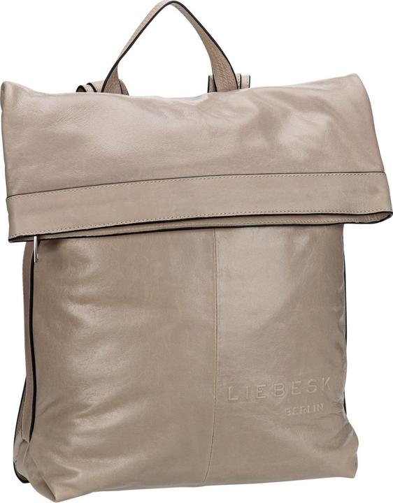 Produktbild Liebeskind Berlin Rucksack / Backpack Elvira 2152583 (14 l)