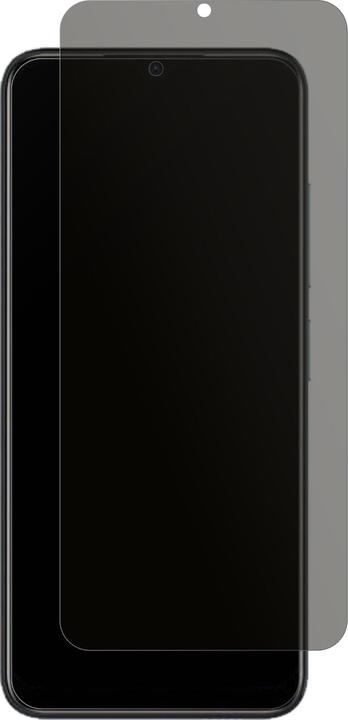 Produktbild Dipos Blickschutzfolie 4-Way Privacy (1 Stück, Doogee X98)