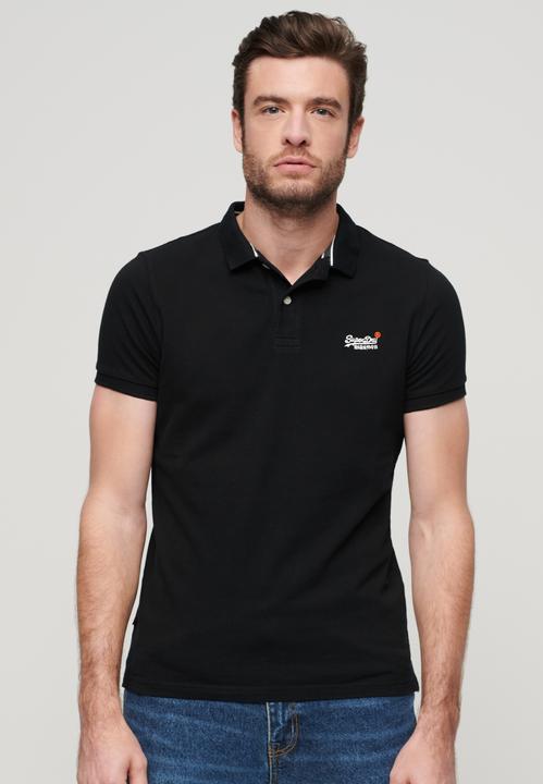 Immagine prodotto Superdry Classico (M)