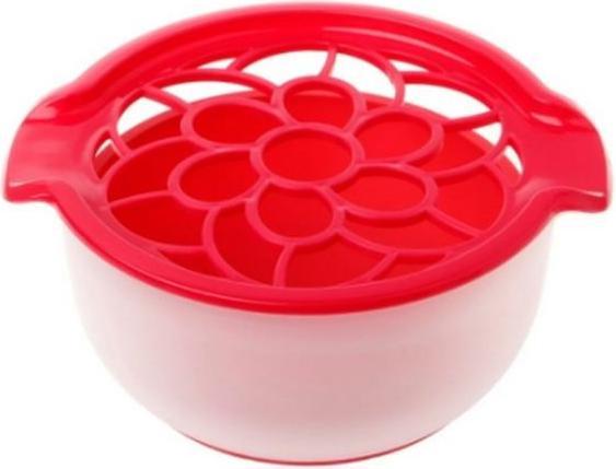 Produktbild MU Style Granatapfel Entkerner