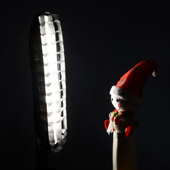 Actual product image Yongnuo Softbox YN360 (Soft boxes)
